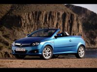 tigra twintop tigra twintop
