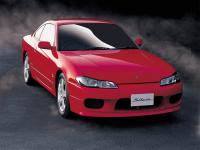 silvia silvia