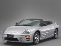 Eclipse Eclipse