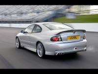 Monaro Monaro