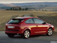 focus 2004 focus 2004
