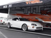 Supra Supra
