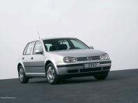 Golf IV Golf IV
