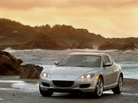 rx8 rx8