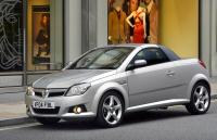 tigra cab tigra cab