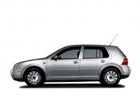 golf4 golf4