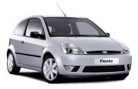Fiesta Fiesta
