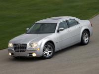 300 C 300 C