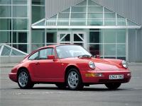 911 911