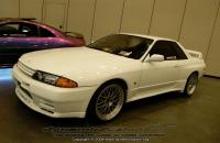 skyline R32 skyline R32