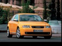 A3 (Old) A3 (Old)