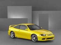 Chevrolet Cavalier Chevrolet Cavalier