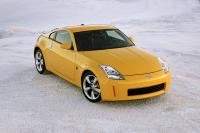 350z veilside 350z veilside