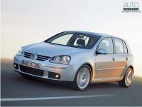 golf 5 golf 5