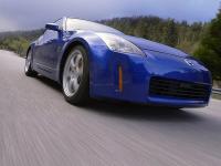 350z 350z
