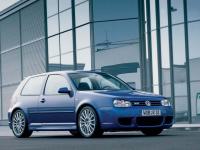 R32 R32