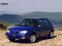 saxo saxo