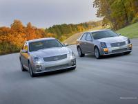 sts + cts sts + cts