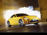350Z 350Z