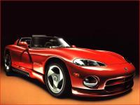 viper viper
