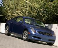 G35 coupé G35 coupé
