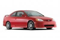Civic Civic