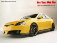accord concept accord concept