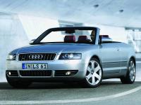 s4 s4