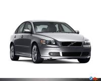 S40 S40