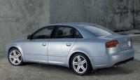 Nouvelle A4 Nouvelle A4
