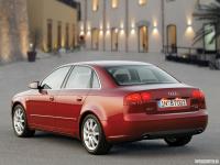 A4 New A4 A4 New A4