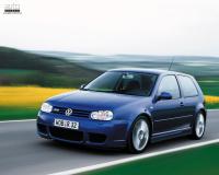 Golf Golf