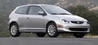 CIVIC VteK CIVIC VteK