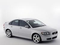 S40 S40