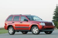 Jeep Jeep