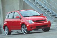 scion scion
