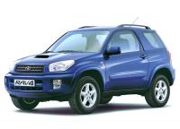 RAV4 RAV4