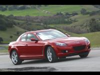 RX-8 RX-8