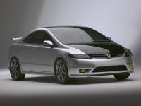 Civic Proto Civic Proto