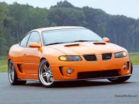 gto pontiac gto pontiac
