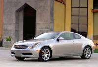 G35 G35