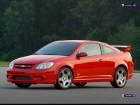 cobalt ss cobalt ss