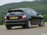 Civic type R Civic type R