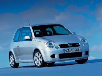 lupo lupo