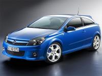 Astra OPC Astra OPC