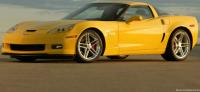 ChEvRoLeT CoRvEtTe ChEvRoLeT CoRvEtTe