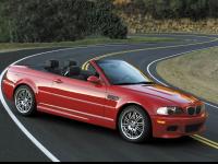 M3 M3