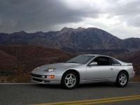 300 ZX 300 ZX