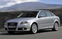 s4 s4