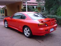 Silvia Silvia